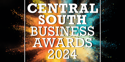 Portsmouth Historic Dockyard is a finalist in the Central South Business Awards 2024